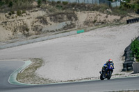 enduro-digital-images;event-digital-images;eventdigitalimages;no-limits-trackdays;park-motor;park-motor-no-limits-trackday;park-motor-photographs;park-motor-trackday-photographs;peter-wileman-photography;racing-digital-images;trackday-digital-images;trackday-photos